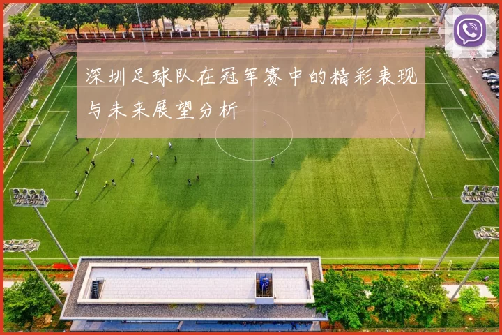 深圳足球队在冠军赛中的精彩表现与未来展望分析