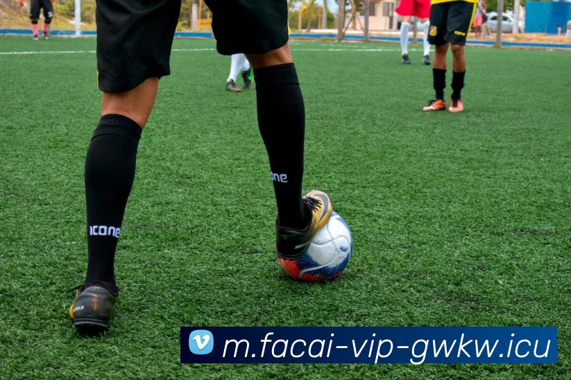 开云体育注册全站App